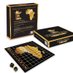 Excellence Black Edition Boardgame (@gamesexcellence) Twitter profile photo Excellence Black Edition Boardgame (@gamesexcellence) Twitter profile photo