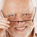 Harry (@genericwatcher4) Twitter profile photo Harry (@genericwatcher4) Twitter profile photo