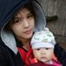 ngoc minh (@ngocmin90983475) Twitter profile photo ngoc minh (@ngocmin90983475) Twitter profile photo