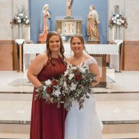 Nevada Mastny (@vadashae13) 's Twitter Profile