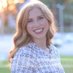 Madalyn Johnson (@madalyn86792980) Twitter profile photo Madalyn Johnson (@madalyn86792980) Twitter profile photo