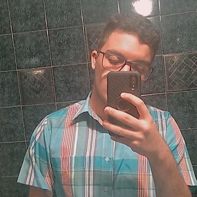 Ivan250805's profile picture. 🥀