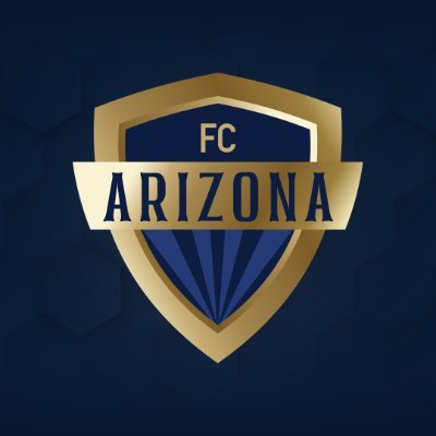 FC Arizona Profile