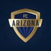 FC Arizona (@FCArizonaSoccer) Twitter profile photo