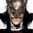 MoesProyect's profile image