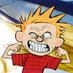 Bart | ⭕️ |  Profile picture