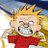 Bart | ️