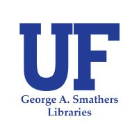 UF Libraries(@uflib) 's Twitter Profile Photo