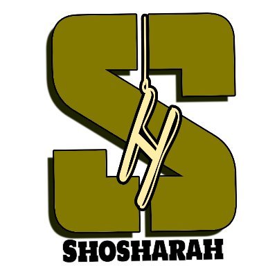 متجر شوشرة - Shosharah Store
متجر سعودي، موثّق بسجل تجاري.
يوفر لكم منتجات أصلية ومميزة بسعر منافس ، تمتعوا الان بأفضل العروض عند التسوق معنا.
