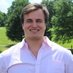 Nate Massey (@natemassey49) Twitter profile photo Nate Massey (@natemassey49) Twitter profile photo