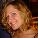 rachel germann - @RachelGermann - Twitter