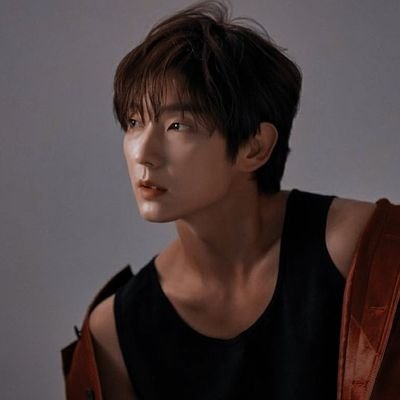 jahさんのプロフィール画像