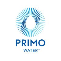 Primo Water(@PrimoWater) 's Twitter Profileg