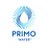 @PrimoWater