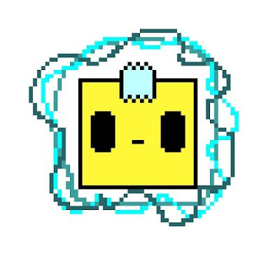 SureWhyNot1273's profile picture. 