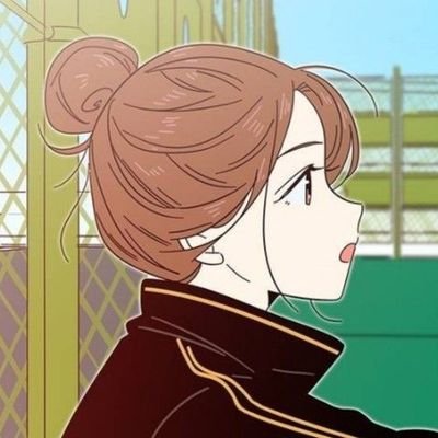 misodu_'s profile picture. new ‼️ follow back pls ;D