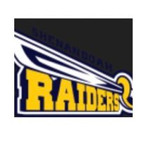 Tony myers (@shssoftball22) 's Twitter Profile