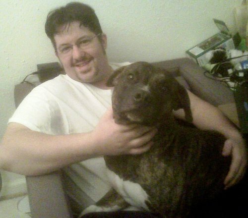 skeletorva's profile picture. I love to play; and you know what I mean.  Mentus of AIE.  Libertarian.