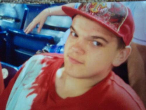 BK01Baller's profile picture. 