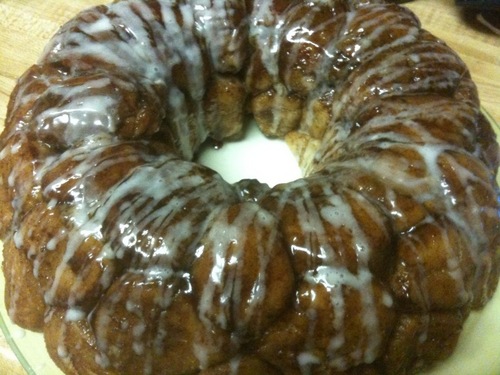 JackRen_1's profile picture. 