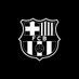 Força Barça💙❤ (@bestclubbarca) Twitter profile photo