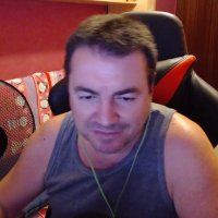 ChatWolfangKillers (@chatwolfang) 's Twitter Profile