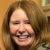 FIONA Anley (@fionadunnslt) Twitter profile photo FIONA Anley (@fionadunnslt) Twitter profile photo