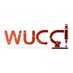WashU Center for Cellular Imaging (@wuccilab) Twitter profile photo