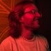 Joe Andrews (@bigoofandrews) Twitter profile photo Joe Andrews (@bigoofandrews) Twitter profile photo