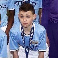 Ахмад || 🇺🇦 (@special__72) 's Twitter Profile