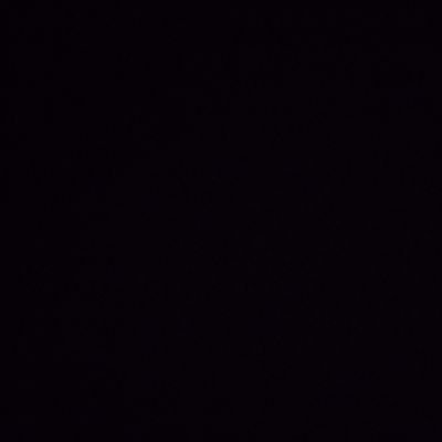 Akkuss_i's profile picture. 