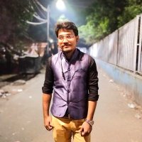 Bhaskar Roy BR96(@Bhaskar60970326) 's Twitter Profile Photo