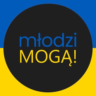 Mlodzimoga Profile Picture