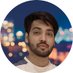 Tushar Sharma (@curioustushi) Twitter profile photo Tushar Sharma (@curioustushi) Twitter profile photo