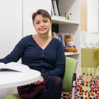 cmDrP (@goddardpooja) 's Twitter Profile