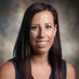 Katie Petitt (@katiemurtaugh) Twitter profile photo Katie Petitt (@katiemurtaugh) Twitter profile photo