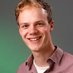Julian Vosseberg (@julianvosseberg) Twitter profile photo Julian Vosseberg (@julianvosseberg) Twitter profile photo