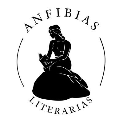 Publicación literaria que busca visibilizar la obra de narradoras, poetas y artistas emergentes. Editoras: @melmarquezadams @xochimeh @danielabr3