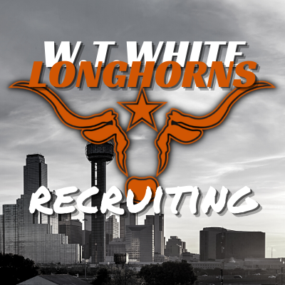 @WTWRecruiting