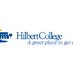 Hilbert College CDC (@hilbertcdc) Twitter profile photo Hilbert College CDC (@hilbertcdc) Twitter profile photo