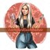 𝒞ℯ𝓇𝓉𝒾ℯ𝒹𝓁𝒶𝓈𝒽𝒷𝒶𝒷ℯℯ (@certifiedlashed) Twitter profile photo 𝒞ℯ𝓇𝓉𝒾ℯ𝒹𝓁𝒶𝓈𝒽𝒷𝒶𝒷ℯℯ (@certifiedlashed) Twitter profile photo