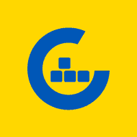 GameTime (@gametime_gaming) 's Twitter Profile
