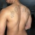 YankeeThick (@niggdl) Twitter profile photo YankeeThick (@niggdl) Twitter profile photo
