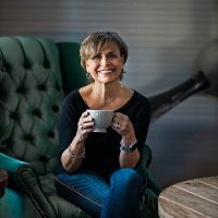 Kate Turner, L.P.C. (@kt_counselor) 's Twitter Profile