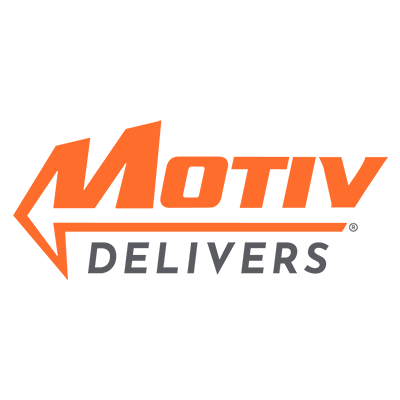 Motiv Power Systems delivers medium-duty commercial all-electric trucks and buses, with charging infrastructure and guidance for deploying commercial fleets.