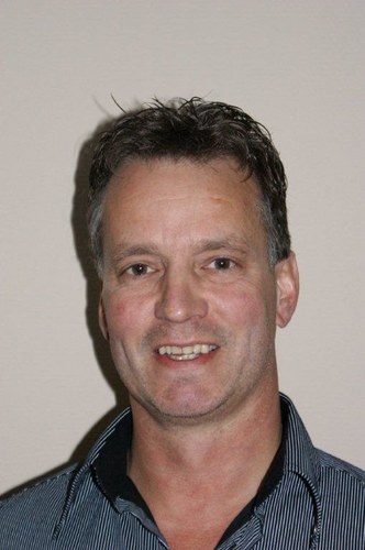 de_zonweringman's profile picture. De specialist in zonweringen voor een ieder die net iets meer wil. gevestigd in Leeuwarden aan de Simon Vestdijkwei 12