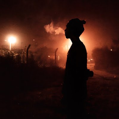 AlexPla88106631's profile picture. 