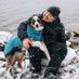 Nate👨🏼+ Arlo🐶 (@talesofarlo) Twitter profile photo Nate👨🏼+ Arlo🐶 (@talesofarlo) Twitter profile photo