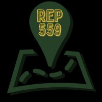 REP559 (@rep559) 's Twitter Profile