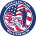 7 Days For The Troops (@7_4troops) Twitter profile photo 7 Days For The Troops (@7_4troops) Twitter profile photo